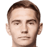 Kirill Kaplenko