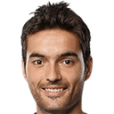 Daniel Estrada