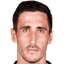 Diego Mariño