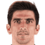 Gerard Moreno