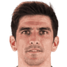 Gerard Moreno