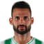 Willian José 