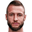 David Juncà