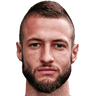 David Juncà