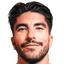 Carlos Soler