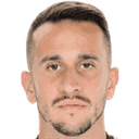 Álex Berenguer