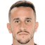 Álex Berenguer