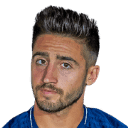 Nacho Gil