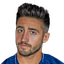 Nacho Gil