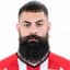 Asier Villalibre