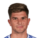 Raúl Guti