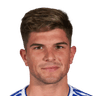 Raúl Guti