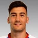 Hüseyin Atakan Üner