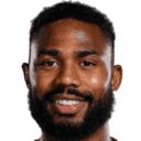 Emmanuel Dennis