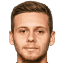 Maksym Lunyov