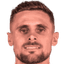 Nicolás Pasquini