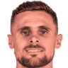 Nicolás Pasquini