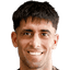 Leonel Di Plácido