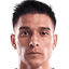 Favio Álvarez