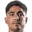Cristian Tarragona