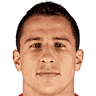Luciano Sánchez