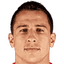 Luciano Sánchez