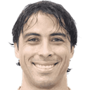 Ricardinho