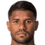 Matheus Reis