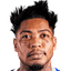 Marinho 