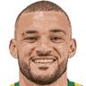 André Luis