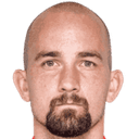 Patrik Vizek