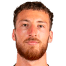 Thibaut Vargas