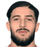Walid Bouabdeli