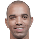 Diego Tardelli