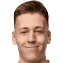 Jakub Trefil