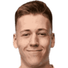 Jakub Trefil