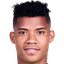 Wilmar Barrios