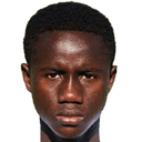 Drissa Camara