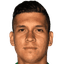 Julián Millán