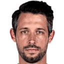 Mark Uth