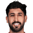Yazan Al-Naimat