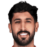 Yazan Al-Naimat