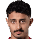 Ahmed Al-Ganehi