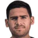 J. Pinto
