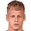 Lukas Hornicek
