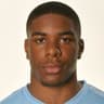 Jayden Fevrier