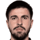 Giorgi Abuashvili