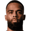 Jeremiah St. Juste