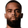 Jeremiah St. Juste
