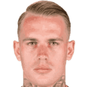 Rick Karsdorp